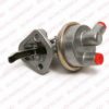 CUMM 3928143 Fuel Pump